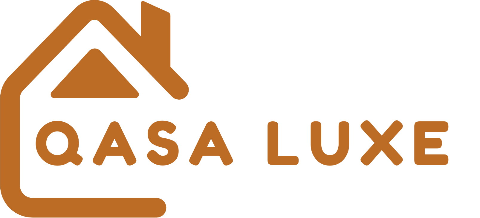 Qasa Luxe